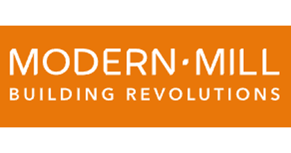 Acre by Modern Mill