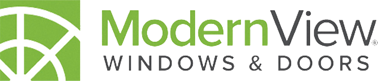 ModernView Windows and Doors