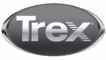 Trex