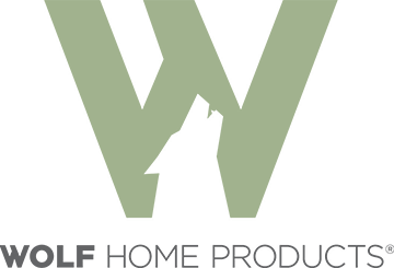 Wolf Cabinetry