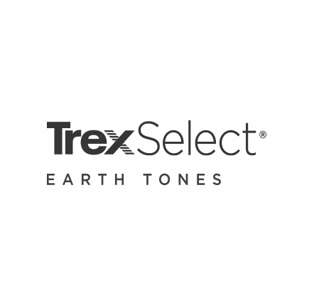 Trex Select