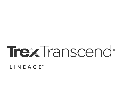 Trex Transcend