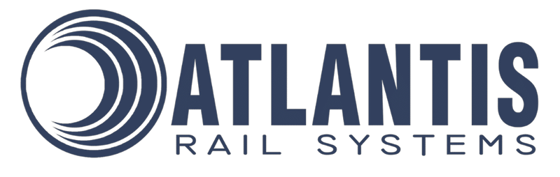Atlantis Rail Systems