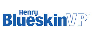 Henry Blueskin VP