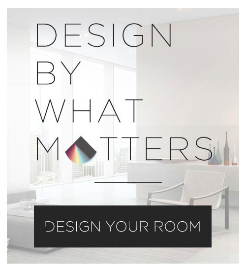 Design Your Room
