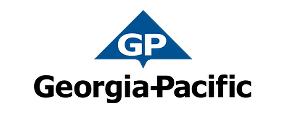 Georgia Pacific