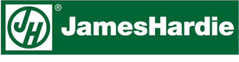 James Hardie