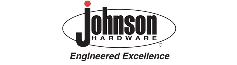 Johnson Hardware