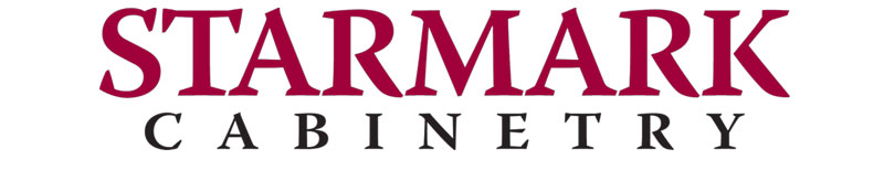 Starmark Cabinetry