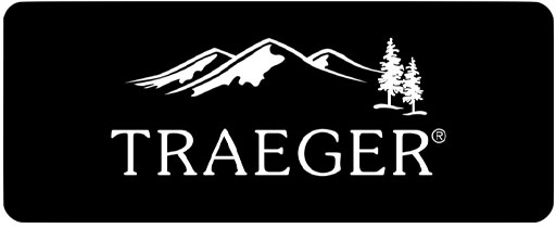 Traeger Wood Fired Grills