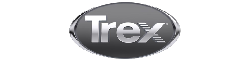 Trex