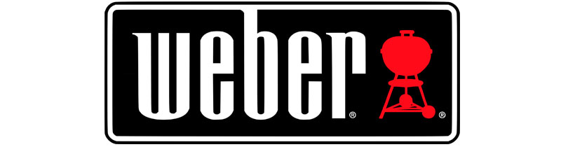 Weber Grills