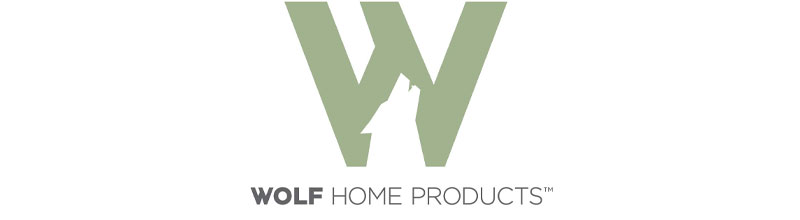 Wolf Home Products