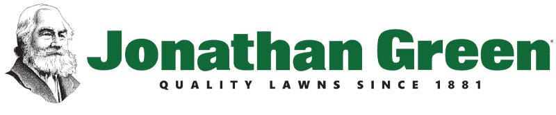 Jonathan Green
