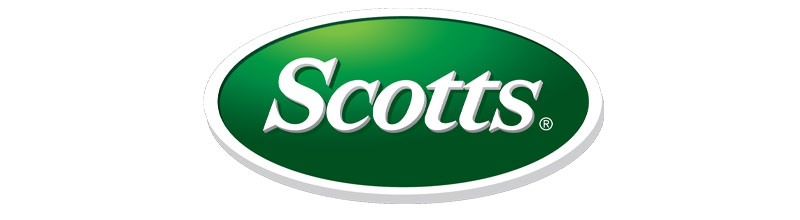 Scotts