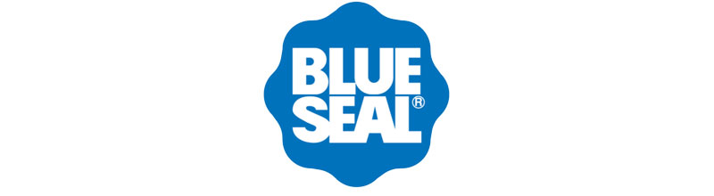 Blue Seal