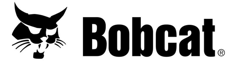 Bobcat
