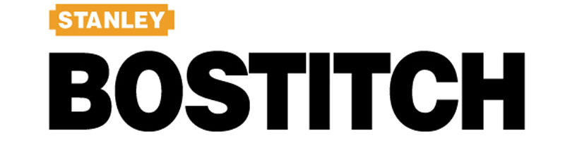 Stanley Bostitch
