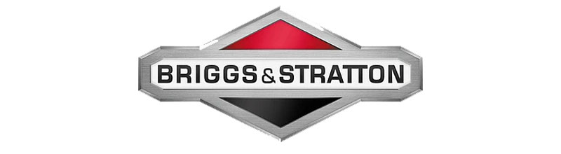 Briggs and Stratton