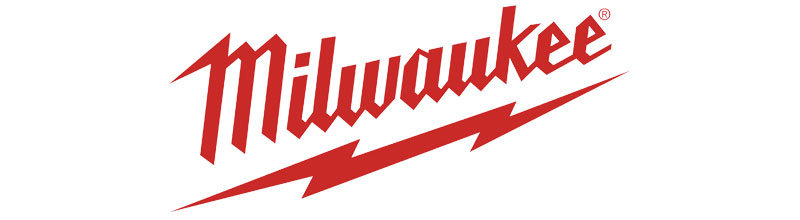 Milwaukee Tools