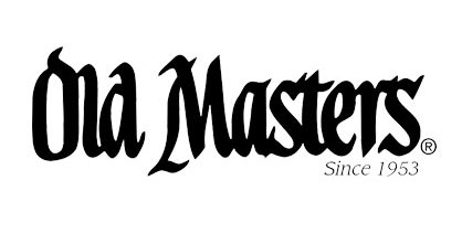 Old Masters