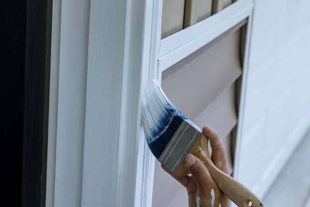 KLC Paint