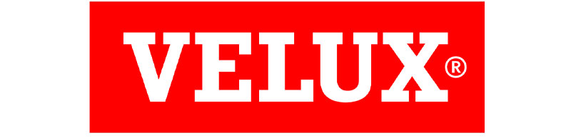 VELUX