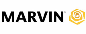 Marvin Windows & Doors