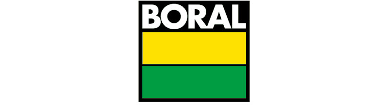 Boral