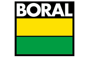 Boral
