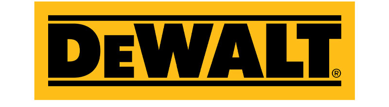 DeWalt Tools