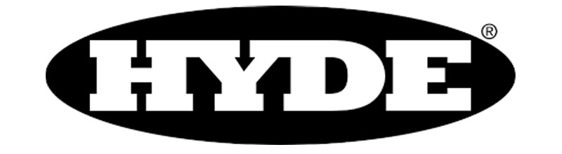 Hyde Tools