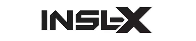 Insl-X