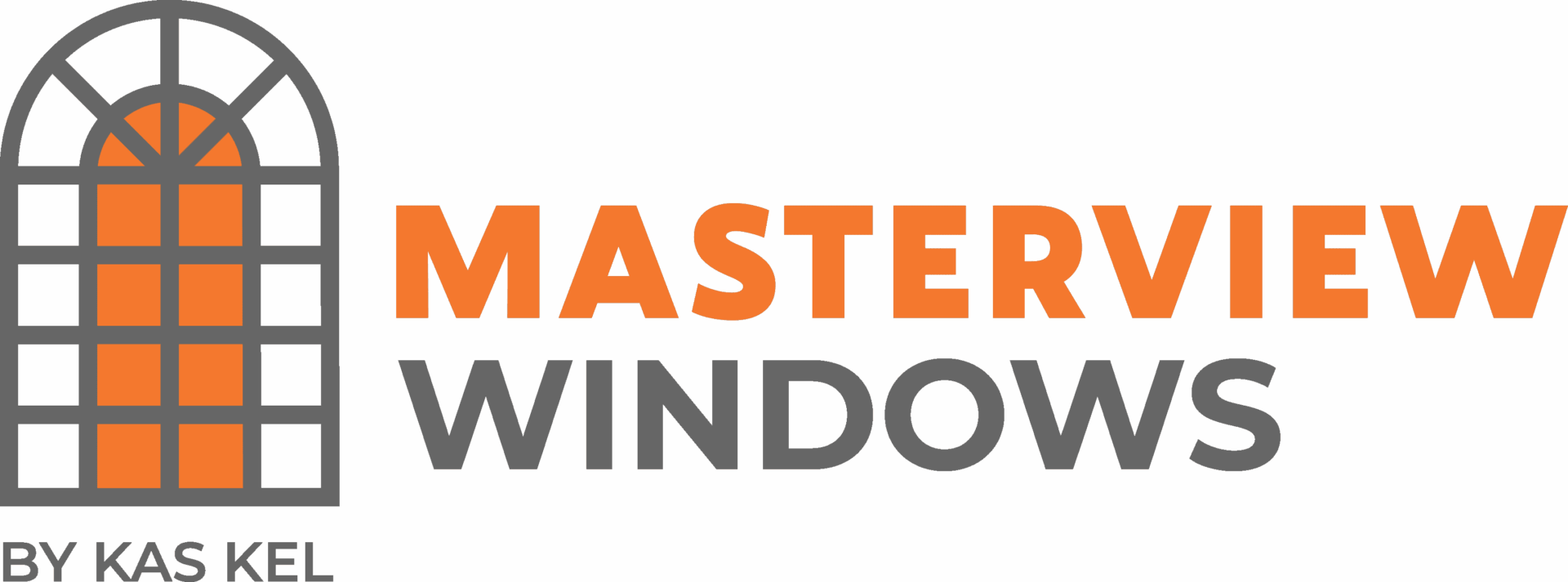 Masterview Windows