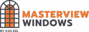 Masterview Windows