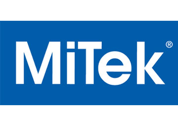 Mitek
