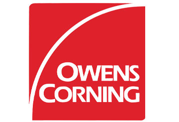 Owens Corning