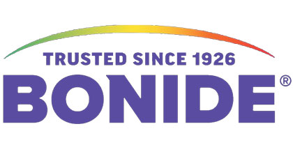 Bonide
