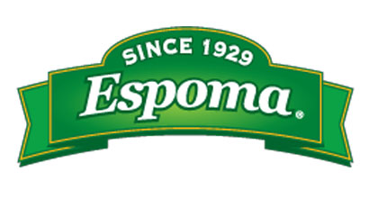 Espoma