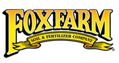 FoxFarm