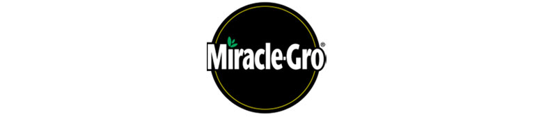 Miracle-Gro