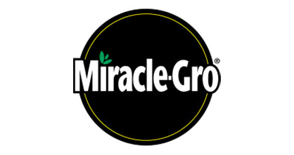 Miracle-Gro