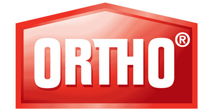 ORTHO