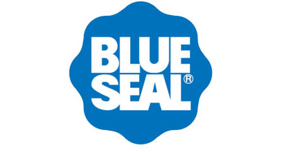 Blue Seal