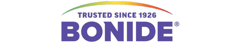 Bonide