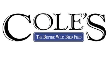 Cole's