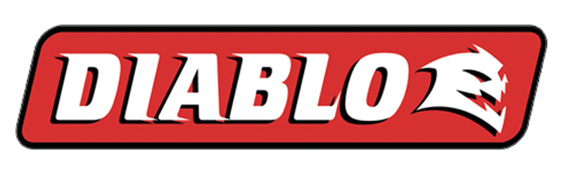 Diablo