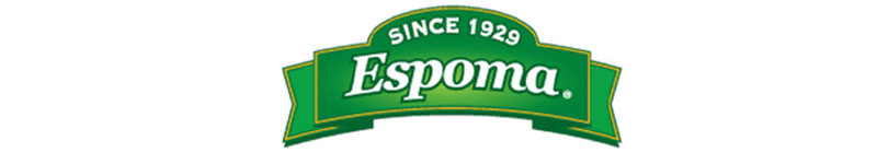 Espoma