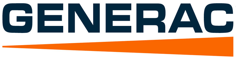 Generac