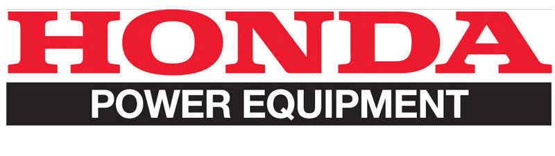 Honda Power Equipment